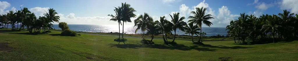 Whale House At Kehena Beach Pahoa Holiday home
