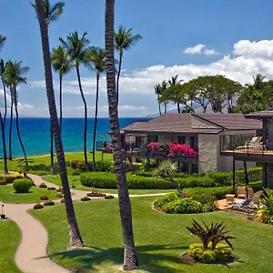 Hotel Wailea Elua Village, Kihei