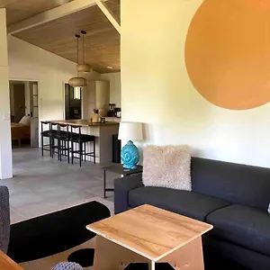 Apartment Seaside House And Aloha, Pahoa